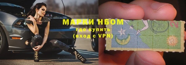 гидропоника Иннополис