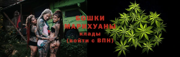 прущий лед Касимов