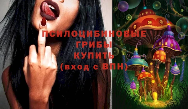 скорость Инта
