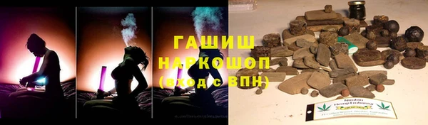шишки Карпинск