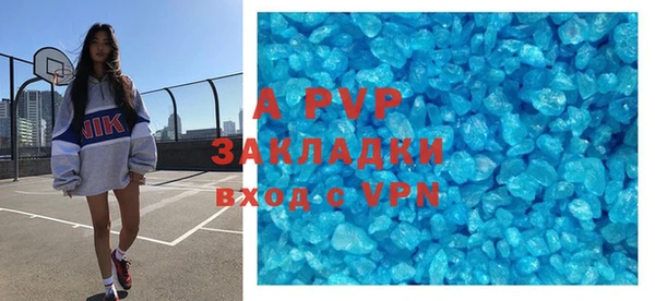скорость Инта