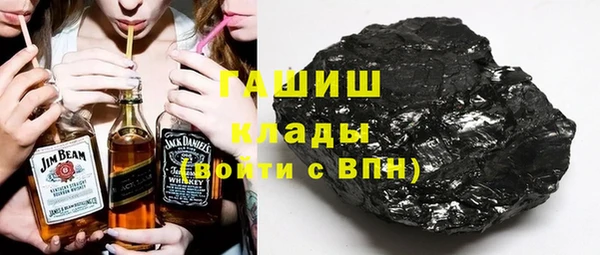 шишки Карпинск